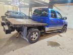 2007 Dodge RAM 2500 ST