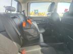 2017 Dodge 2500 Laramie