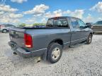 2003 Dodge RAM 3500 ST