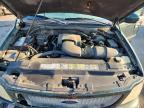 2001 Ford F150 Supercrew