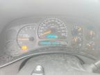 2004 Chevrolet Silverado K1500