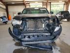 2016 Toyota Tacoma SR