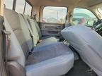 2015 Dodge RAM 1500 SLT