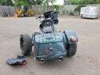 2026 Harley-Davidson Fltrt