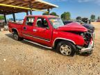 2006 Chevrolet Silverado C1500