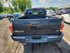 2006 Toyota Tacoma V6