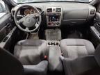 2011 Chevrolet Colorado LT