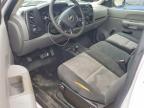 2008 Chevrolet Silverado K1500