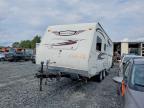 2010 Other Cruiser