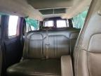 2016 Chevrolet Express G3500 LS