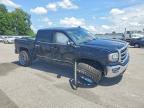 2018 GMC Sierra K1500 SLT
