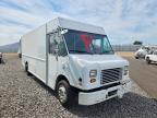 2013 Freightliner MT45 Chassis Delivery Truck