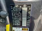2013 Scion TC Base