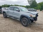 2018 Toyota Tacoma TRD OFF-Road