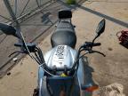 2015 Honda CTX700 N