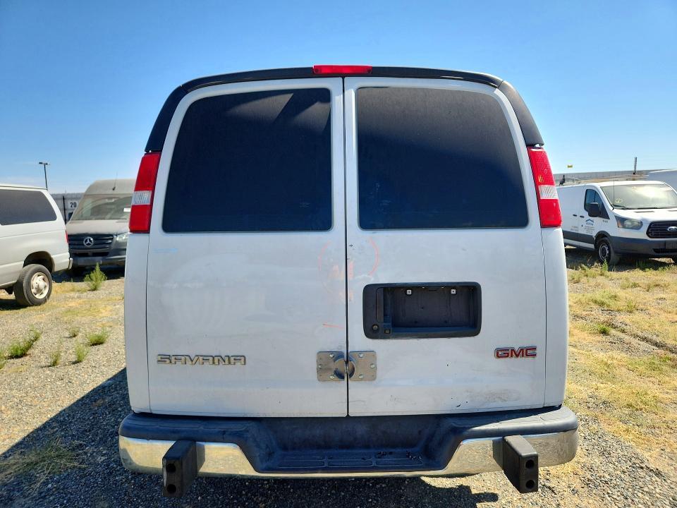 2002 Toyota Tundra SR5 V8