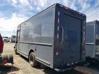 2021 Freightliner MT45G Chassis Delivery Truck