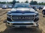 2022 Dodge 1500 Laramie