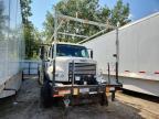 2012 Freightliner Business Class M2 Crane Truck
