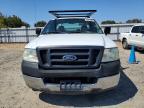 2005 Ford F150