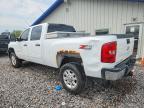 2013 Chevrolet Silverado K2500 Heavy Duty LT