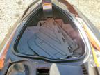 2014 Sea-Doo GTR 215 JET SKI