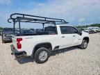 2024 Chevrolet Silverado K2500 Heavy Duty