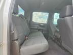2022 Chevrolet Silverado LTD C1500 Custom