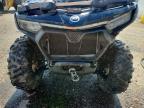 2025 Cfmoto Cforce ATV