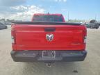 2024 Dodge RAM 1500 Tradesman