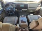 2006 Ford F250 Super Duty