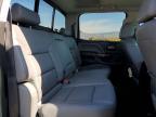 2018 GMC Sierra C1500 SLT