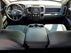 2015 Dodge RAM 1500 ST