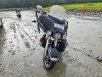 2019 Harley-Davidson Flhtcu