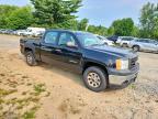 2013 GMC Sierra K1500
