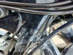 2022 Harley-Davidson Flhp