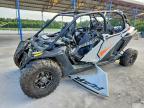 2023 Polaris RZR PRO XP 4 Utility Vehicle