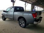 2005 Nissan Titan XE
