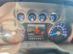 2012 Ford F350 Super Duty