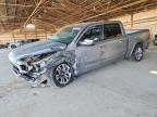 2023 Dodge RAM 1500 Limited