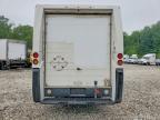 2013 Isuzu NPR Delivery Truck