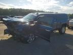 2017 Chevrolet Silverado K2500 High Country