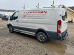2015 Ford Transit 250 Delivery Van