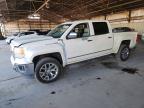 2014 GMC Sierra K1500 SLT
