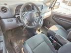 2015 Nissan NV200 S