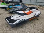 2017 Sea-Doo Jetski