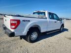 2023 Ford F150 Super Cab