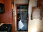 2012 Heartland Cyclone Camper