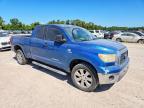 2008 Toyota Tundra Grade