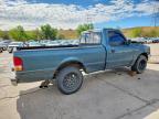1997 Ford Ranger